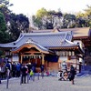 2023湊川神社の初詣が終わって年越しそばが食べたい！近隣の営業中のお蕎麦屋さん情報 兵庫県