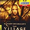 ヴィレッジ　The Village　（2004）