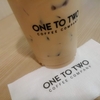 豆も選べる！本格的なコーヒーが低価格で飲めるバンコクのカフェ『ONE TO TWO』（True Digital Park内）