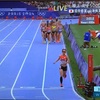 山本有真が世界の先頭を爆走！鈴木優花は6位入賞！パリオリンピック女子5000m＆女子マラソン☆20241211