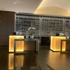 【空港ラウンジ】クアラルンプール空港Golden Loungeは広くてゴージャス