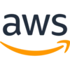 【AWS】大阪リージョンで Amazon Connect のサポートが開始されます