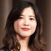 吉高由里子「美丘」手がけた日テレ加藤氏を悼む「命がけで身を削りながら教えてくれた」