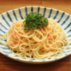 【ソフト開発 アンチパターン】Spaghetti Code