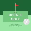 UPDATE-GOLF