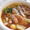 「越中やく膳だし」料理家・若井めぐみさん