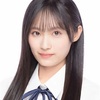 【AKB48メンバー一覧】奥本 カイリ【2024年12月08日現在】