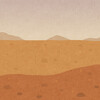 デューン 砂の惑星 PART2