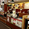 Cafe&Bakery Plus+（カフェ&ベーカリー プラス+）/ 札幌市中央区北5条西2丁目 札幌エスタ B1F