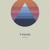 TYCHO