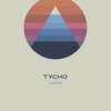 TYCHO