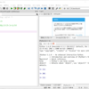 Anacondaとspyderでwindows上にPython環境構築
