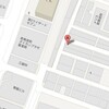 語呂合わせ　ナナの日：　２０１２年７月７日（土）　　＠　新宿ゴールデン街　フラメンコ居酒屋ナナ