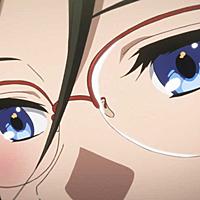 田中あすかとは 読書の人気 最新記事を集めました はてな 田中あすかとは 読書の人気 最新記事を集めました はてな