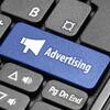 5 Ways Small Businesses Can Make The Most Of Their Advertisement Budget