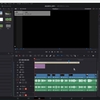動画編集に超快適なウルトラワイドモニターレビュー【Dell S3422DWG】