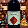 ( ワイン日記) Geografico Chianti 2022を飲んでみた【味の評価】
