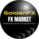 GoldenFX’s diary