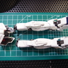 RG　ユニコーン　その3