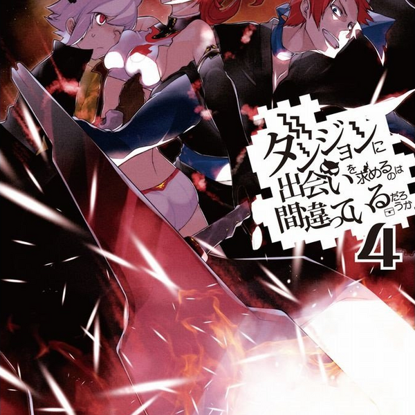 マンガ はてなブログ グループ