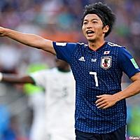 柴崎岳とは スポーツの人気 最新記事を集めました はてな 柴崎岳とは スポーツの人気 最新記事を集めました はてな