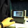  Pocket WZ 3.0導入