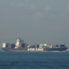 NYK FUJI