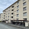 家の不用品処分業者熊本 ゴミごみ不用品の片付け処分 熊本市北区リサイクルワンピース エアコン無料処分