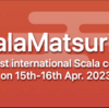 Submit your talks for ScalaMatsuri 2023!