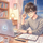 あなたはどのタイプ？Web小説の文章スタイル6選