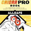 技術書典７で Ghidra Pro Book を頒布します！