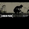 Linkin Park なら "Hybrid Theory" か "Meteora"聞けっつってんだろッ！！