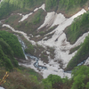 ◆'23/05/20　鳥海山・鉾立より⑥…御浜～鉾立～帰路