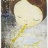 ひな菊の人生　　週プレPREMIUM 2026上半期グラビア傑作