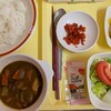 入院生活⑤