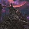 【Bloodborne】奮闘日記 その70 (再誕者)