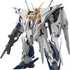 【Amazon】ガンプラ/30ML新品在庫検知