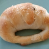 社口(名東区)_baguette rabbit バゲットラビット #パン（2025年8月の平日）