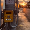 【今週のお題】童心をとり戻そう