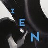 「禅」から「ZEN」へ - 日本からアメリカへ。そしてまた日本へ。