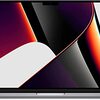 【M1 Pro搭載】Apple MacBook ProがAmazonで23%オフ！