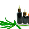 The Main Principles Of 7 Benefits And Uses Of Cbd Oil (Plus Side Effects) - Healthline