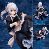 【フルメタル・パニック！ IV】『テレサ・テスタロッサ メイドVer.』1/7 完成品フィギュア【アルター】2019年2月発売予定☆