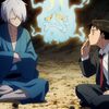 【映画】「鬼太郎誕生 ゲゲゲの謎」(2023年) 観ました。（オススメ度★★★★☆）