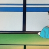 肝付兼太さんのアドリブ？
