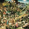 FLEET FOXES/st