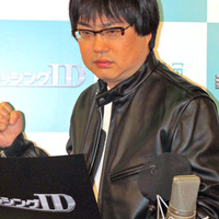 相棒は上手な終着点を見つけるべき 六角精児さんが降板する件について 中卒フリーライターほぼ無職 相棒は上手な終着点を見つけるべき 六角精児さんが降板する件について 中卒フリーライターほぼ無職