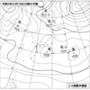 それ行け！孫猿梼原遊山　菜の花