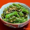 茹でる色々