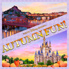 「ミッキー・マニア」が『Tokyo Disney Resort Autumn Fun!』でデジタル配信